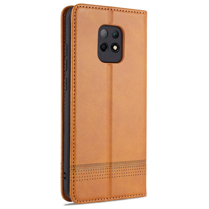 EDA001017105F_2.jpg@77ad37c394d0873cf6ea55781d787965