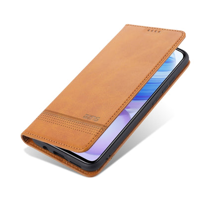 EDA001017105F_3.jpg@d01bac0027ea51a84869f94bca7c09b3