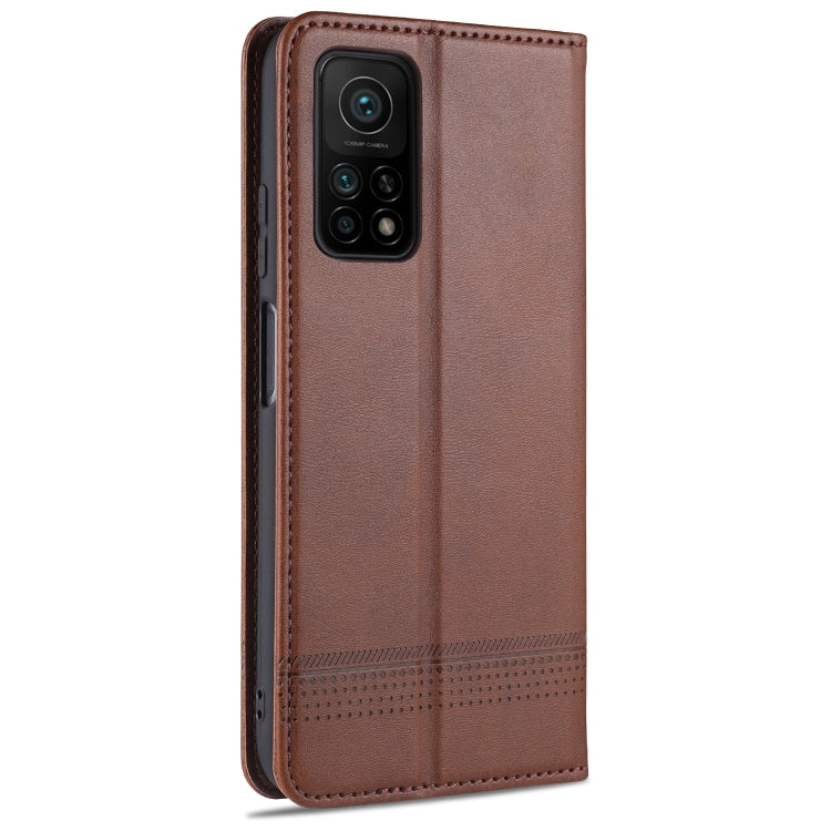 EDA001017106A_2.jpg@b4b520eb89041f20340ac4f9f9286bc7