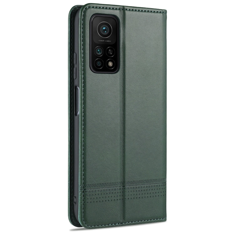 EDA001017106E_2.jpg@79bf92579c35440a771d8e29fa3b20fc