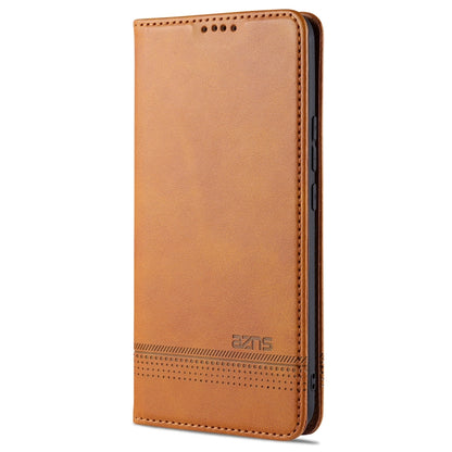 EDA001017108F_1.jpg@6ba45cc4904689bb66532a3b5b5b106c