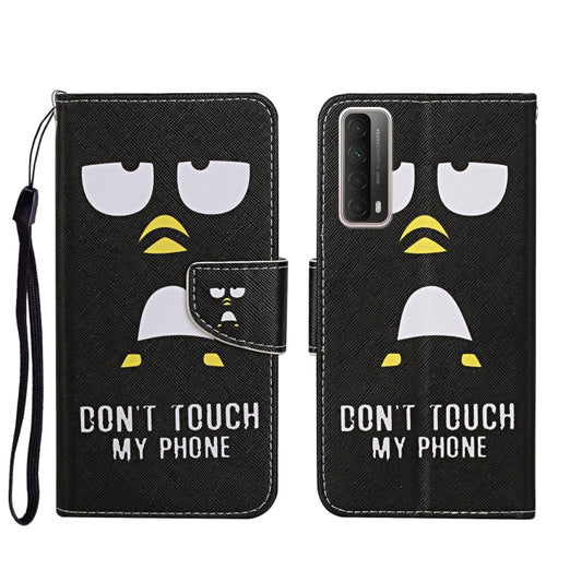 EDA001025201H.jpg@73a738edde1409dc9fac8b84e02ea41f