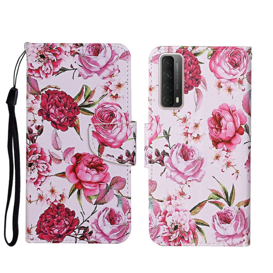 EDA001025201K.jpg@6c4d66fd1a808baf9bda3528149248bb