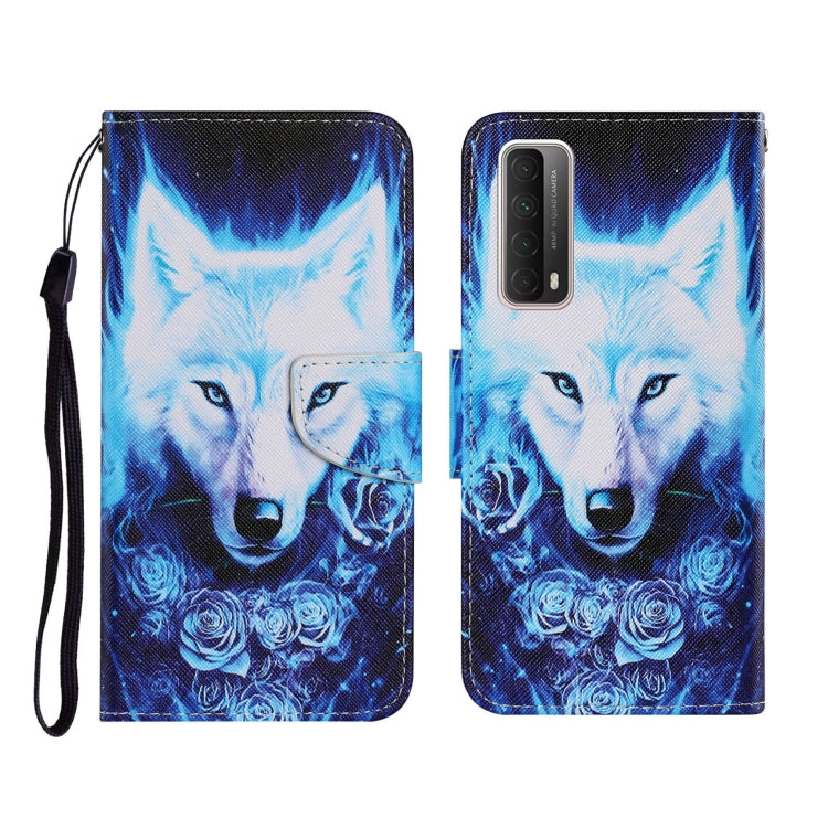 EDA001025801A.jpg@17b21d5ac17a7a8db341ce8e7239195c