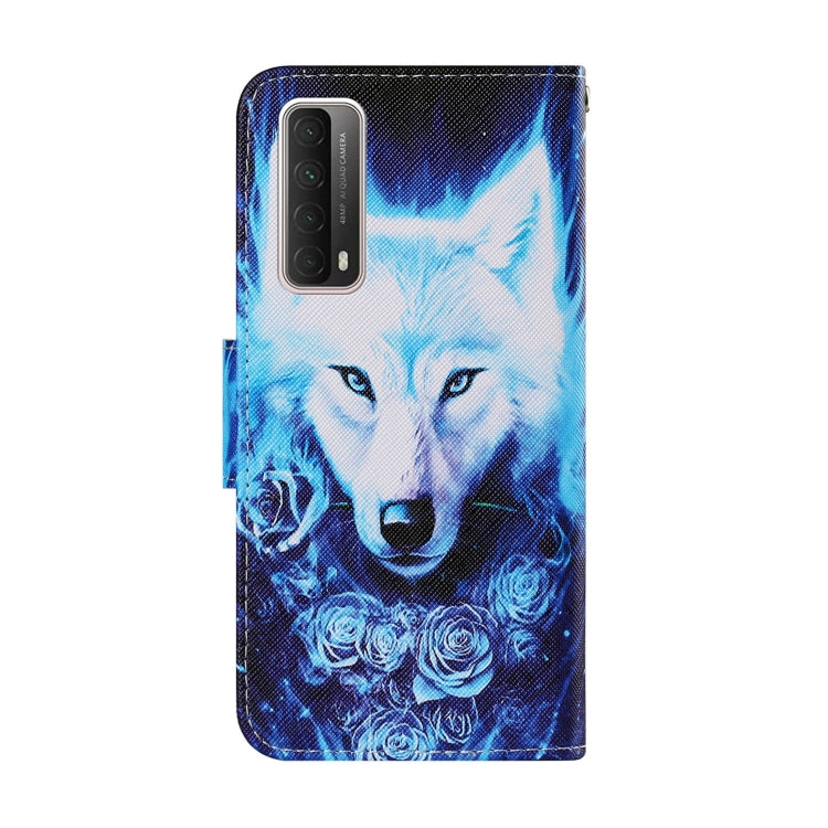 EDA001025801A_2.jpg@6375940daa170cf8ee1a46ead43e1f53