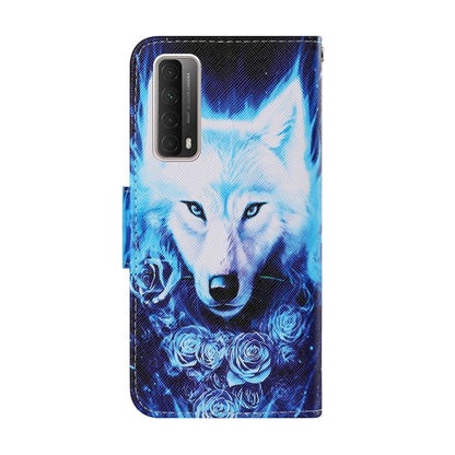 EDA001025801A_2.jpg@6375940daa170cf8ee1a46ead43e1f53