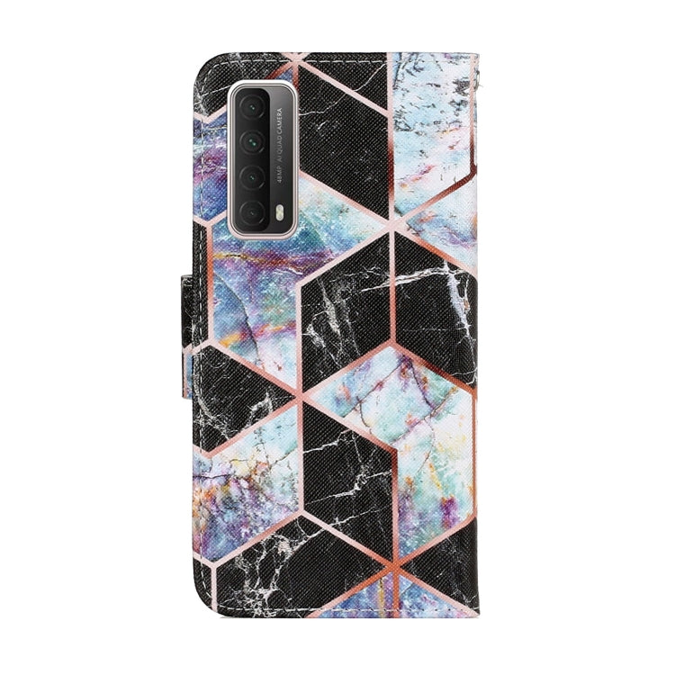 EDA001025801C_2.jpg@aa9902041b3ffacab64850ec30e1bfd7