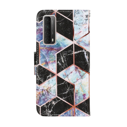 EDA001025801C_2.jpg@aa9902041b3ffacab64850ec30e1bfd7