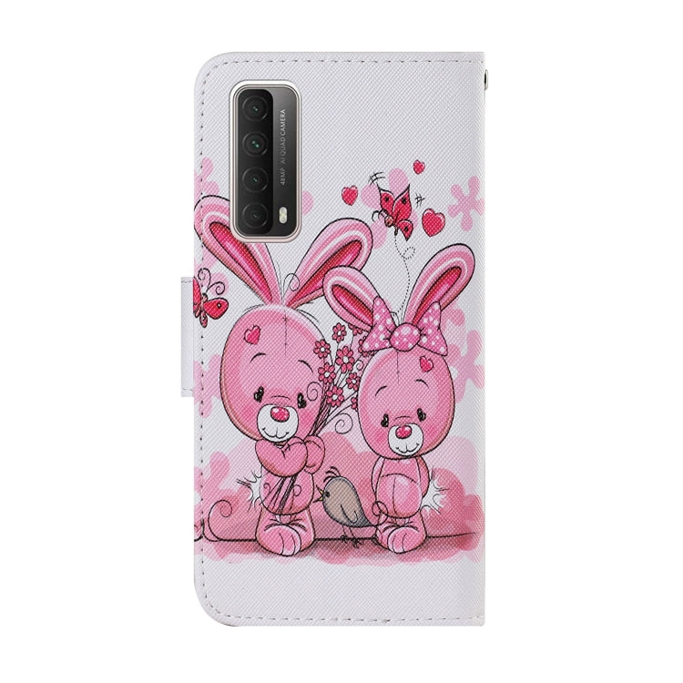 EDA001025801D_2.jpg@d68af36acc67f5617047c309ce2fb994