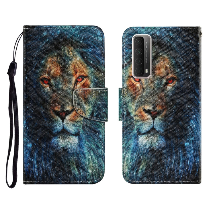 EDA001025801F.jpg@4579d3b2220b3d8d040ba809cee75d6b