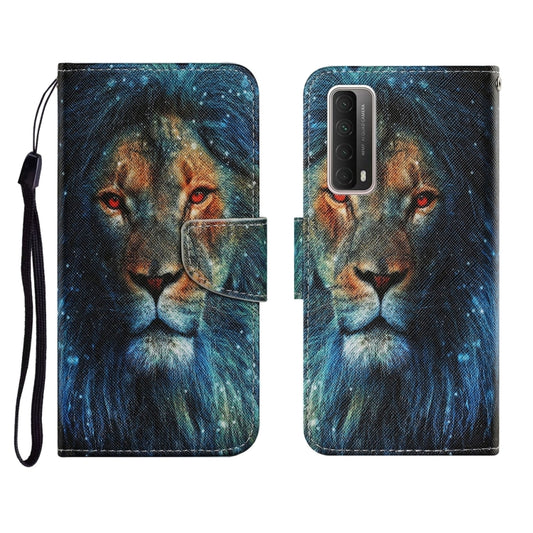 EDA001025801F.jpg@4579d3b2220b3d8d040ba809cee75d6b