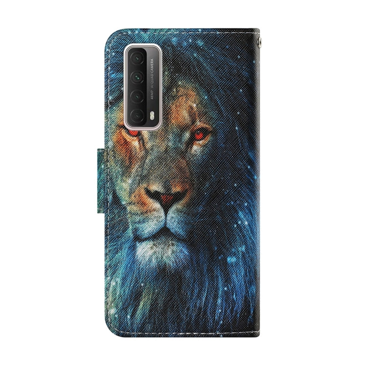 EDA001025801F_2.jpg@58c8ff9bf38fe398b3bb5cfcbd03f963