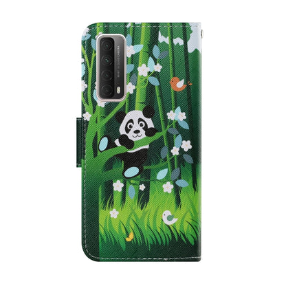 EDA001025801G_2.jpg@ec07ba0802c9ae6f9b523d5ae7d8e888