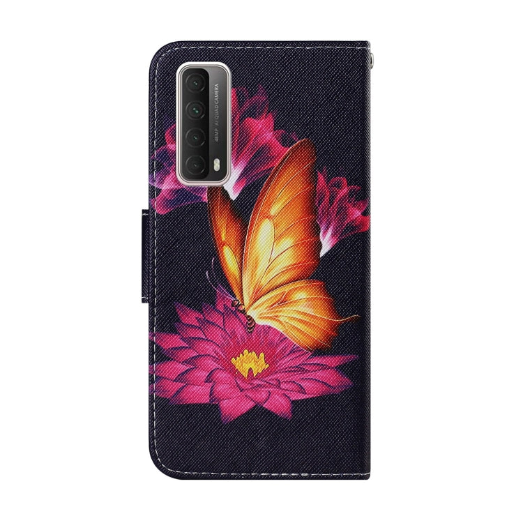 EDA001025801H_2.jpg@93d53ac226d6d805d02c62a3d8f01e65