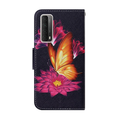 EDA001025801H_2.jpg@93d53ac226d6d805d02c62a3d8f01e65