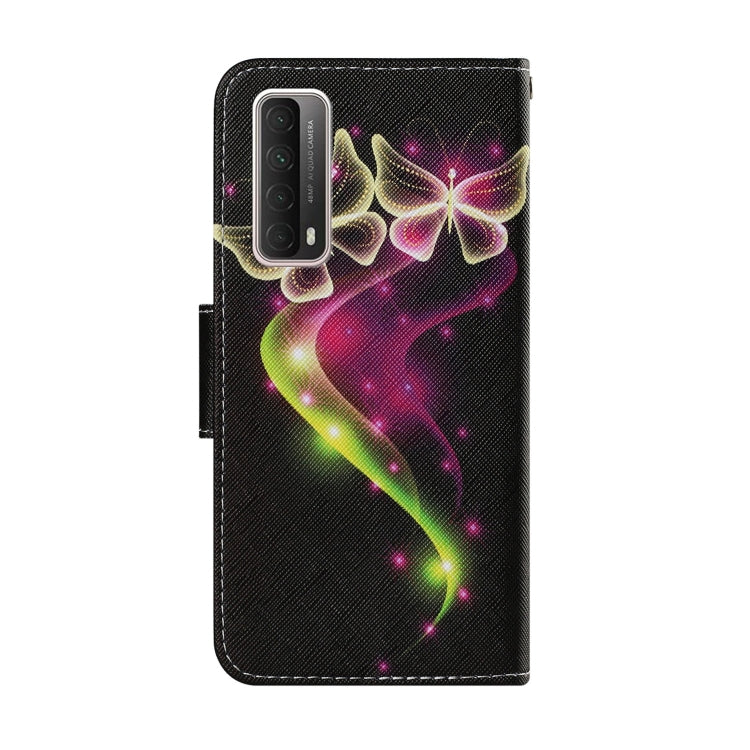 EDA001025801J_2.jpg@a1018a2555e4c9ed1fa8870f843bfce3