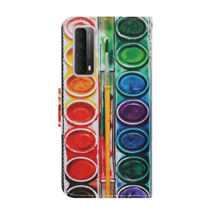 EDA001025801K_2.jpg@125346ff6aa3bb5c775e01cb80bae668