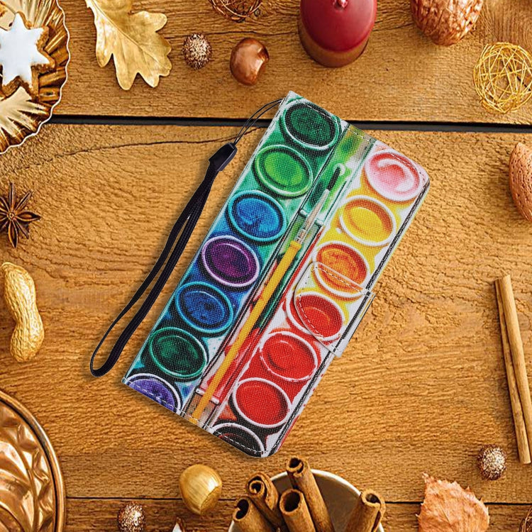 EDA001025801K_5.jpg@64d09d98aeaf715132da80689102039f