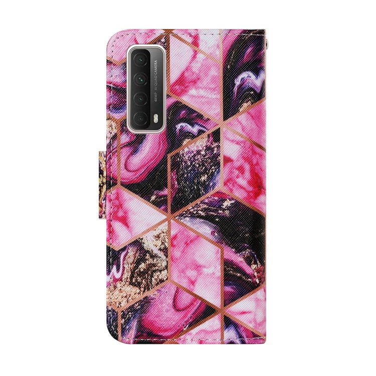 EDA001025801N_2.jpg@6bf6a390fb5a7762b0ec184059acb4b6