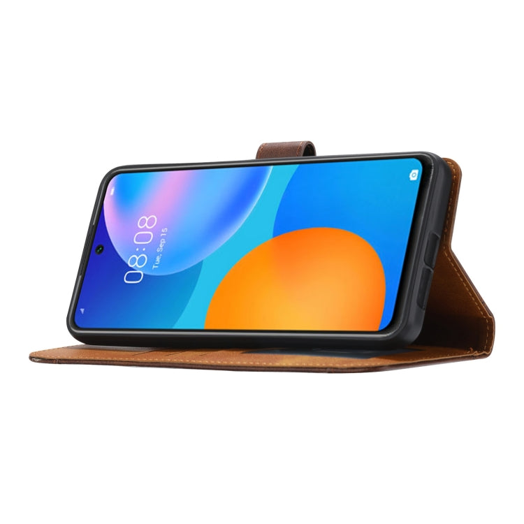 EDA001028201_B2.jpg@bc2dc57810fdc739790de452b49ce53a