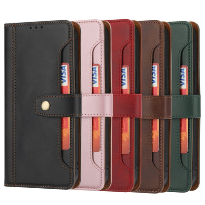 EDA001028201_B3.jpg@d6d50889bb92fa76ea066a29ecf4989a