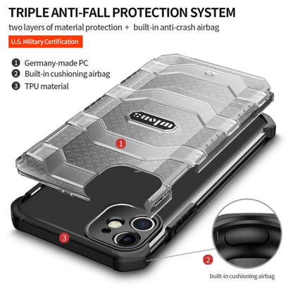 EDA001030901D_4.jpg@e60f2a25acbcc2f7dd64294d0ea90eac