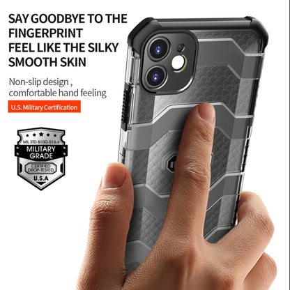 EDA001030901D_6.jpg@355afba5f5ee0fbf0f8540fde6dd538e