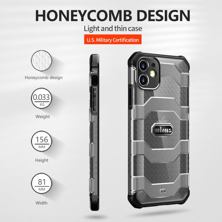 EDA001030901D_8.jpg@a65674140a5c0f5f68575966517129df