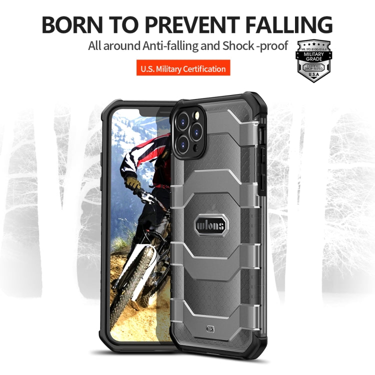 EDA001030902C_7.jpg@e0d36404cc683d4c7caa09ad43f38b9b