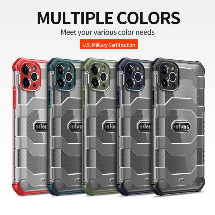 EDA001030902C_9.jpg@ff3f6c0debdf6d246a1202ef1b6ab265