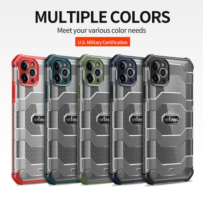 EDA001030903B_9.jpg@ff3f6c0debdf6d246a1202ef1b6ab265