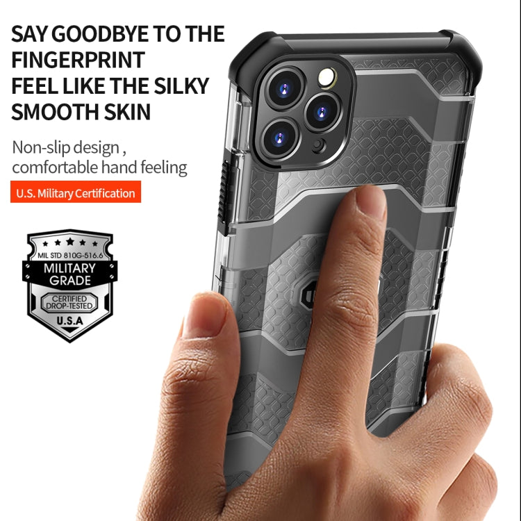 EDA001030903E_6.jpg@c54bcf3eec0db29ee599adaa0520dd52