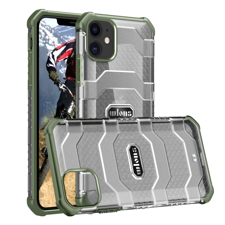 EDA001030904D_1.jpg@008ae4932b362b81e04791882cea05f3