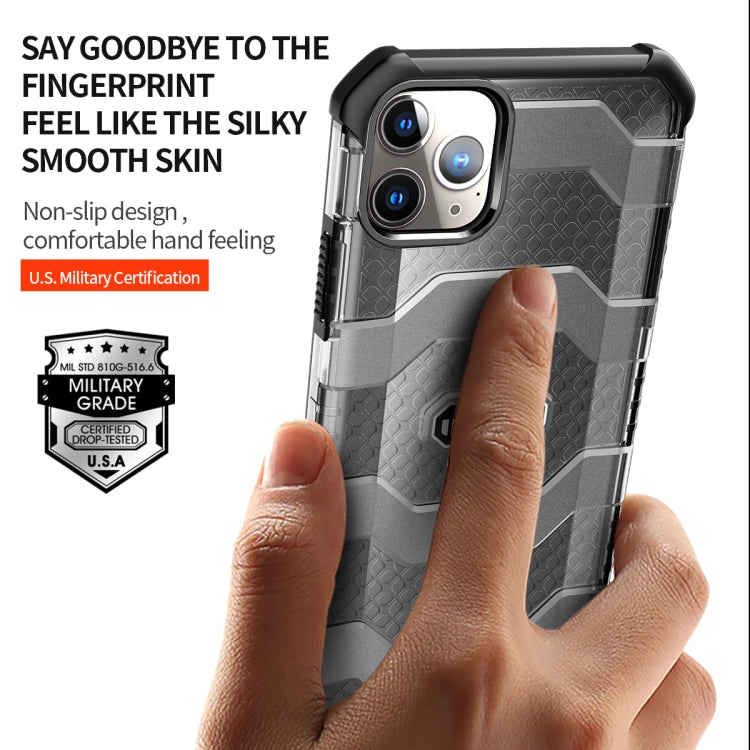 EDA001030905B_6.jpg@a61105736487166cee405c81c768f68e