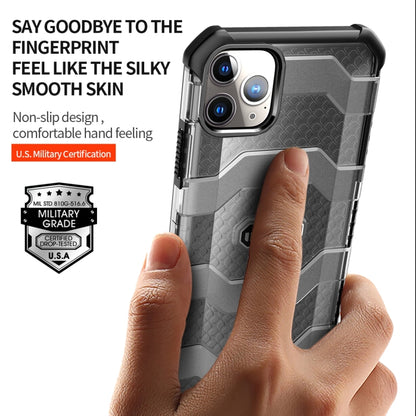 EDA001030905C_6.jpg@a61105736487166cee405c81c768f68e