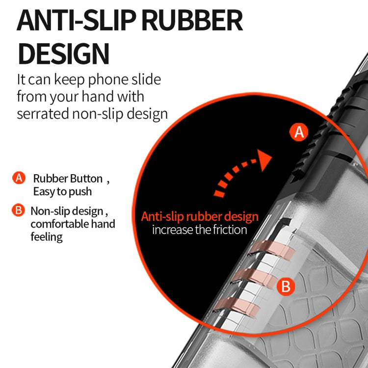 EDA001030906D_5.jpg@148e0a26102a608e50d5e00dadfd5202