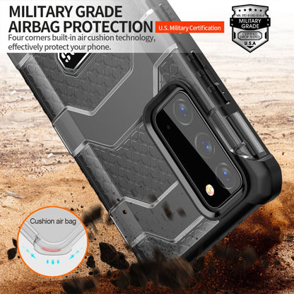 EDA001032101D_2.jpg@46c6c153a5ecb649738211a0fcb1ea5d