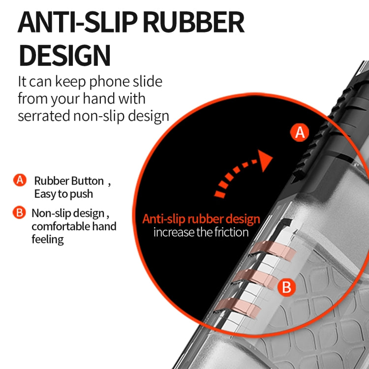 EDA001032101D_5.jpg@83dc98dbcac7ab3cfa1fce689d466cd8