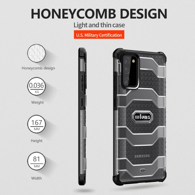 EDA001032101D_8.jpg@bf388b7f9078c4af7f708c550145f293