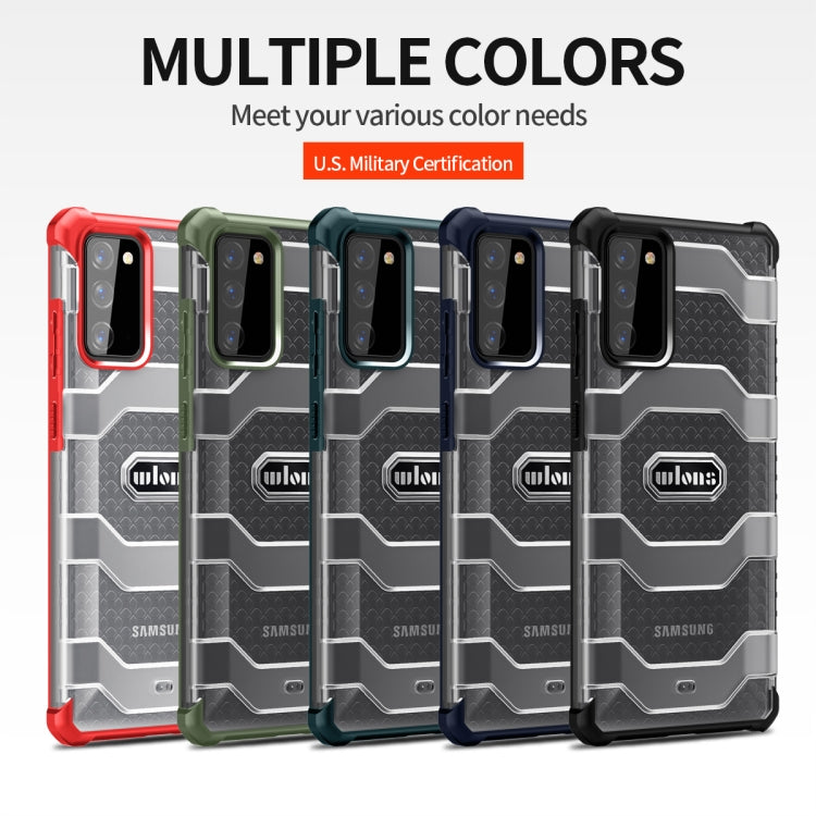 EDA001032101D_9.jpg@b5f92d4bc31b3327f94e0aeff0ff458a