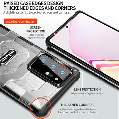 EDA001032102E_3.jpg@543c206e6ed256f9d2ce5bb7df75f883