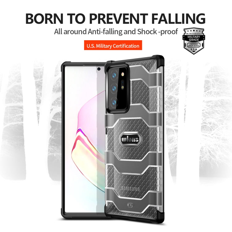 EDA001032102E_7.jpg@b4628732314317748f5952a43269bfa6