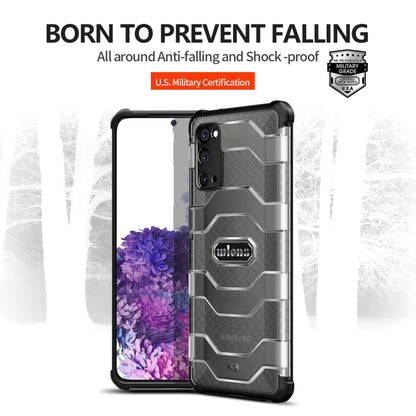 EDA001032103C_7.jpg@22b285d24b2b5d4f2b8b1f68cbfdc70b