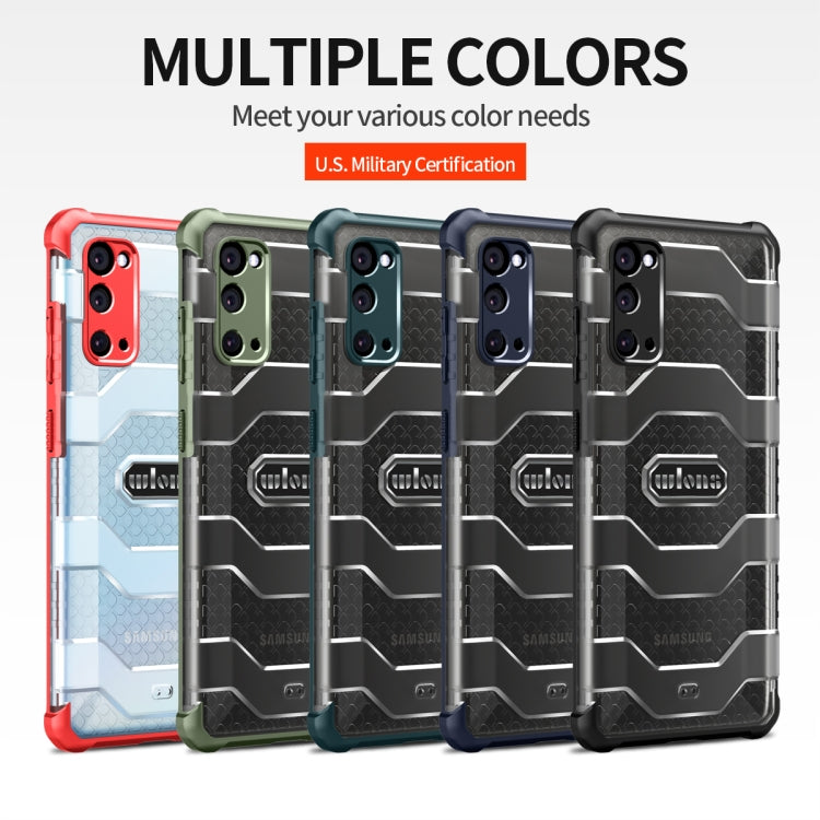 EDA001032103C_9.jpg@9f72a3a667400c688e163d97770b5a54