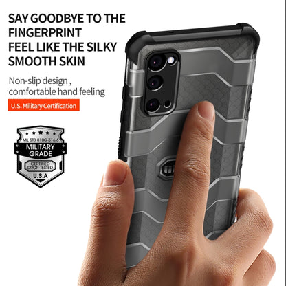 EDA001032103D_6.jpg@8eaf05ee06a6e41dd84d16c95a7caeab