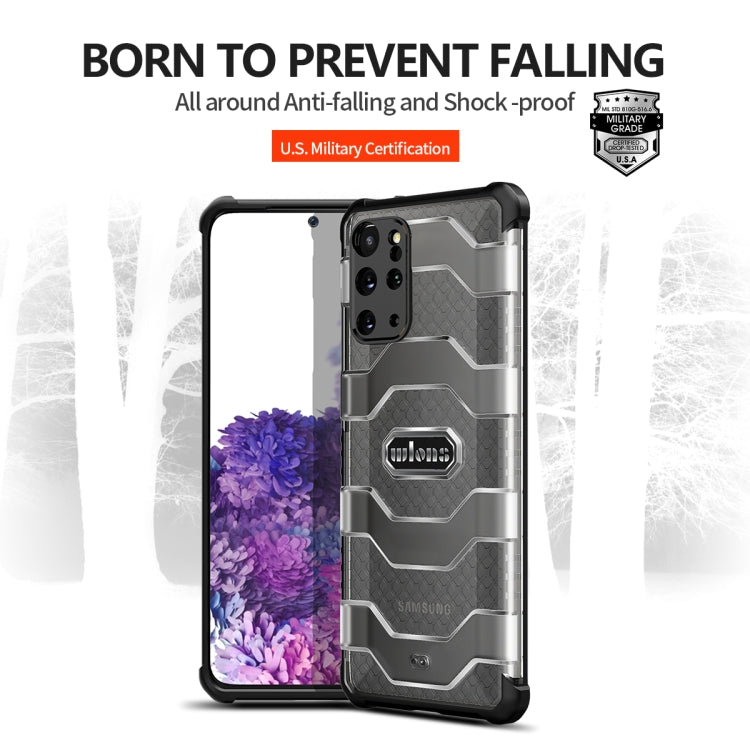 EDA001032104B_7.jpg@e2c9555614d08674e5fbcb2dd7a39e31