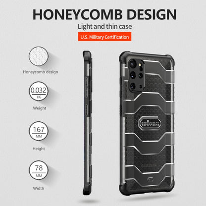 EDA001032104D_8.jpg@3e91cf80969d39d651061cdff6441fbc