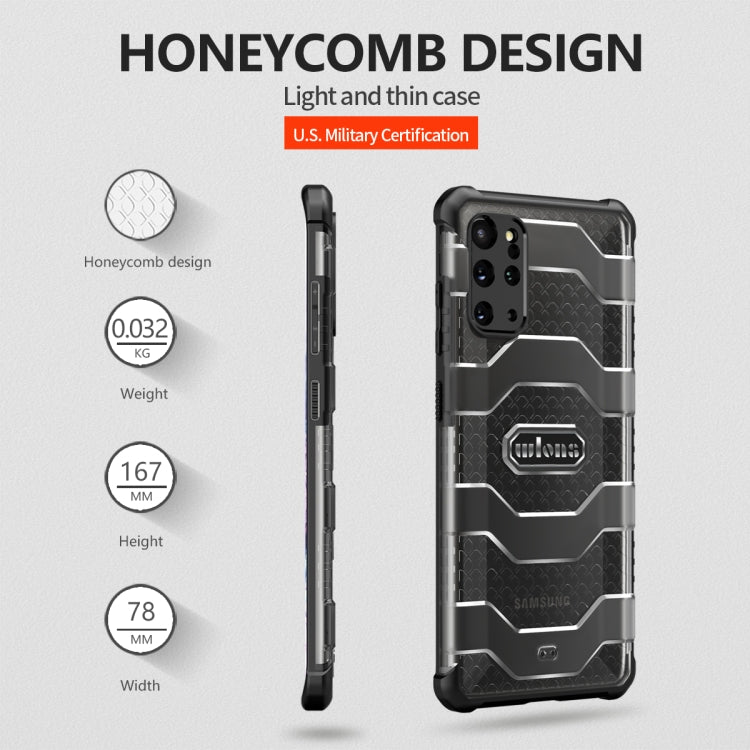 EDA001032104E_8.jpg@3e91cf80969d39d651061cdff6441fbc