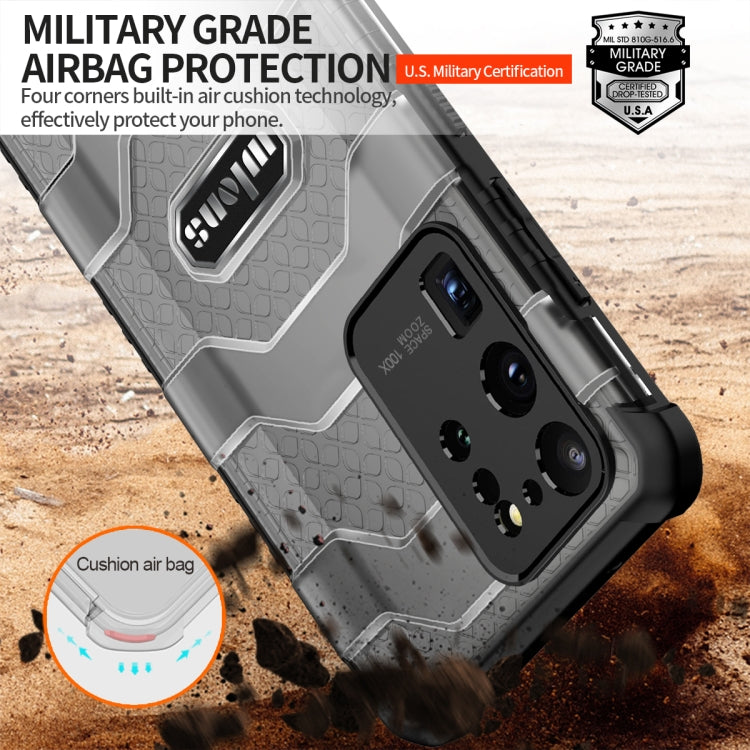 EDA001032105B_2.jpg@ba8b68bb30228fc921cc54d1231d2283