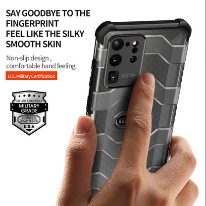 EDA001032105B_6.jpg@9aafed58fbca2628770c89ce384f1113